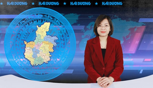 Điểm tin từ ngày 6 - 9.2